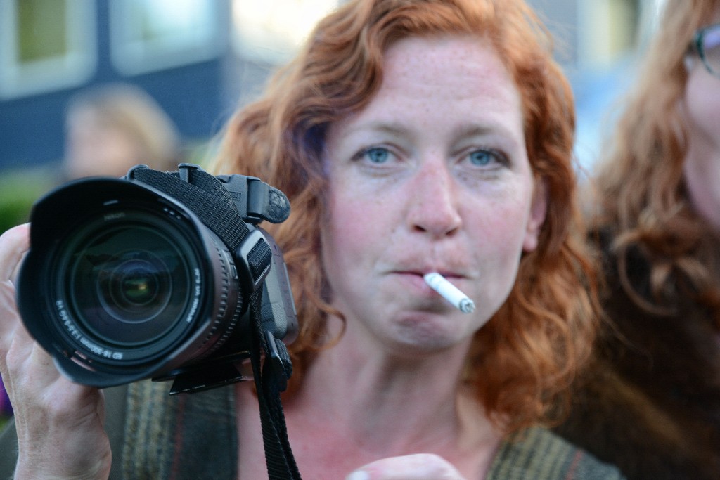 ../Images/Keltfest 2015 zaterdag 512.jpg